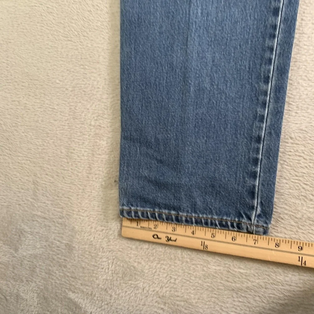 Levis thanks so